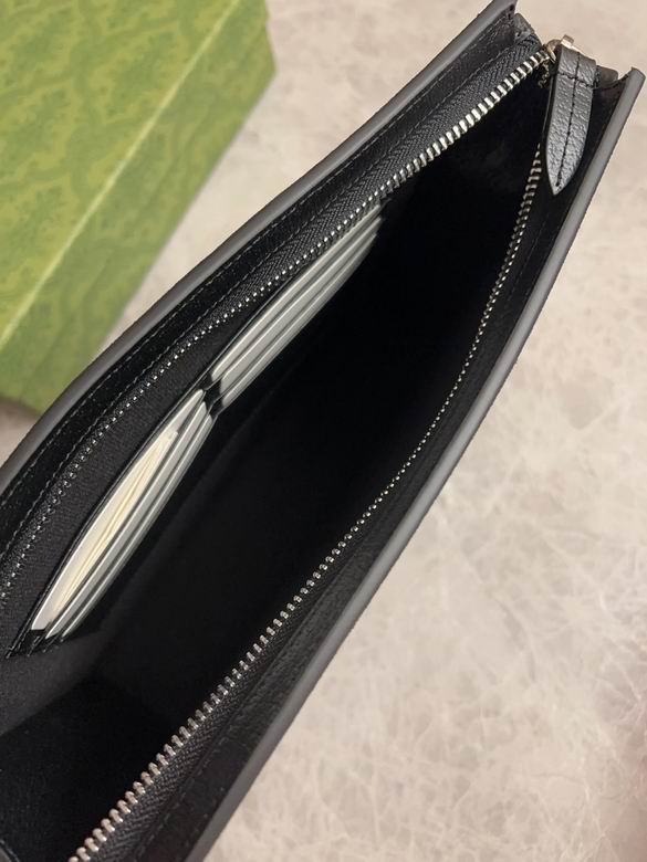 768255 18X26X6cm YG  (4)